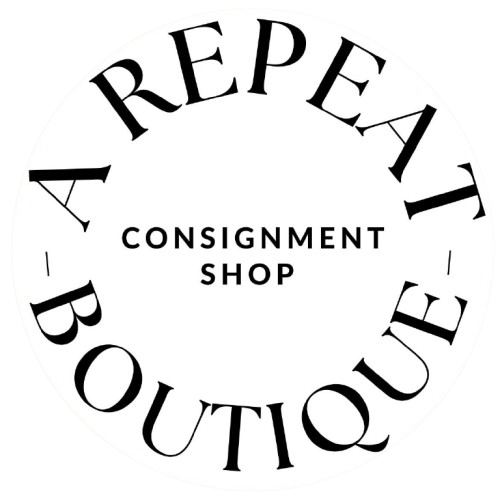 A Repeat Boutique