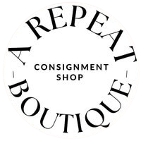 A Repeat Boutique