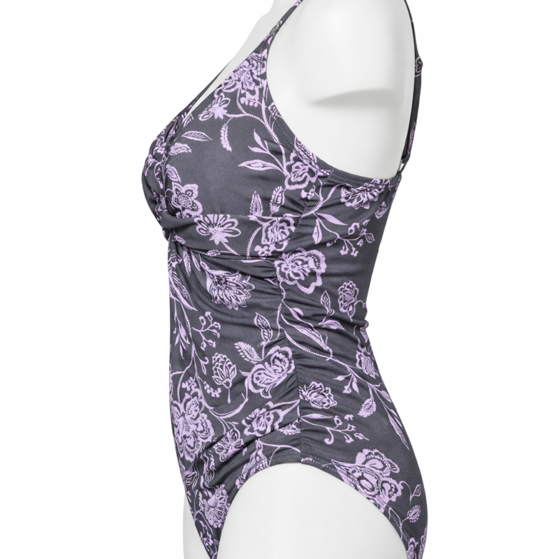 arepeatboutiqueky1 - arepeatboutiqueky
