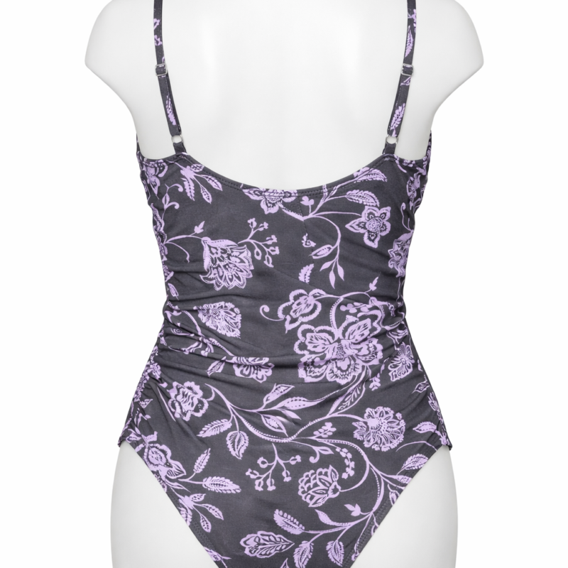 arepeatboutiqueky2 - arepeatboutiqueky