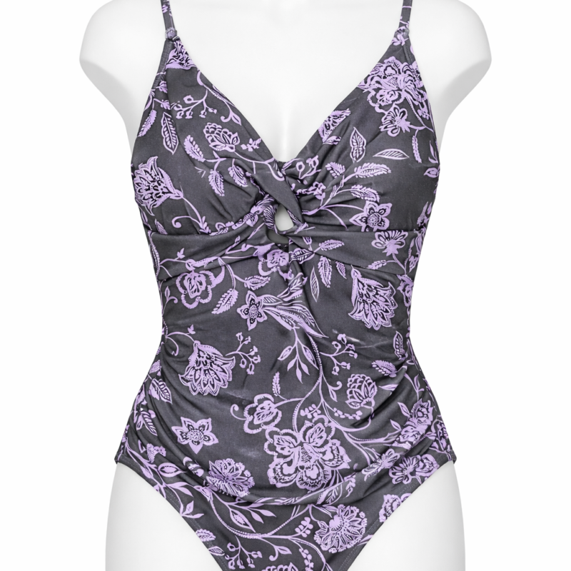 arepeatboutiqueky3 - arepeatboutiqueky