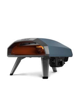 Ooni Koda 2 - Image 3