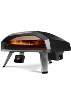 Ooni Koda 2 Pro - Image 4