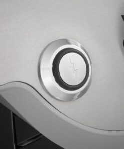 Weber Genesis EPX-435 Smart - Image 10
