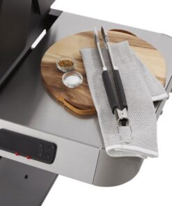 Weber Genesis EPX-435 Smart - Image 11