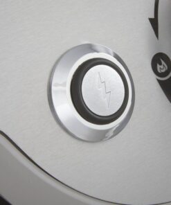Weber Genesis Epx-335 Smart - Image 11