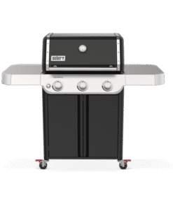 Weber Genesis E-315 Gas Barbecue