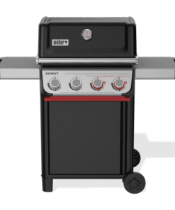 Weber Spirit E-425 Gas Barbecue