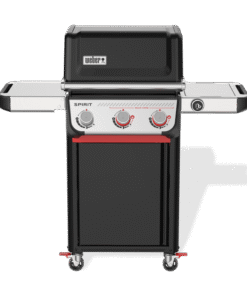 Weber Spirit EP-325 Gas Barbecue