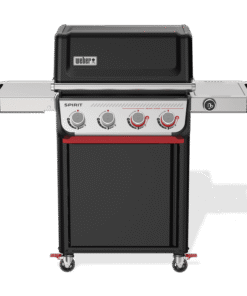 Weber Spirit® EP-425 Gas Barbecue
