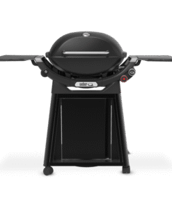 Q 3200N+ Gas Barbecue with Cart