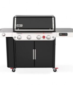 Weber Genesis EPX-435 Smart