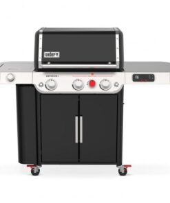 Weber Genesis Epx-335 Smart