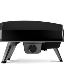 Ooni Koda 2 - Image 4