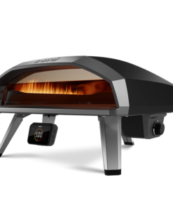 Ooni Koda 2 Pro