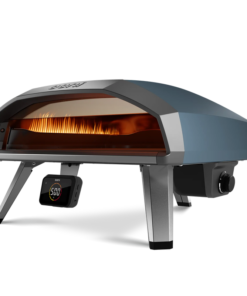 Ooni Koda 2 Pro - Image 6