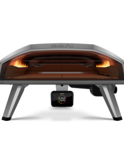 Ooni Koda 2 Pro - Image 8
