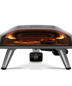 Ooni Koda 2 Pro - Image 3
