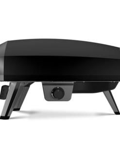 Ooni Koda 2 Pro - Image 5