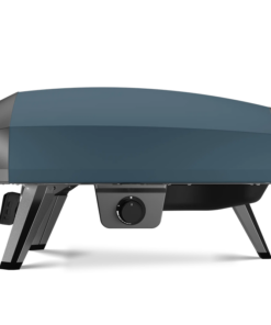 Ooni Koda 2 Pro - Image 7