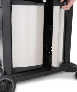 Broil King Signet 320 - Image 10