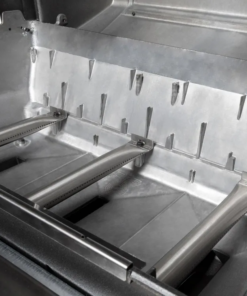 Broil King Signet 320 - Image 8