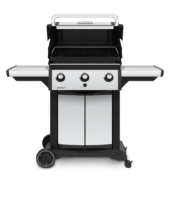 Broil King Signet 320 - Image 3