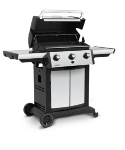 Broil King Signet 320 - Image 4