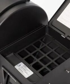 Broil King Regal™ Pellet 500 X - Image 8