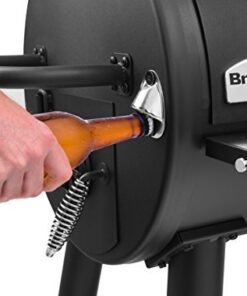 Broil King Regal™ Pellet 500 X - Image 3