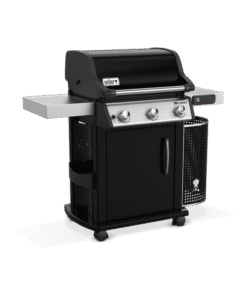 Weber Spirit EPX-315 GBS Smart Gas Barbecue - Image 4
