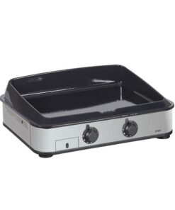 Enosign 65 Stainless - Image 3