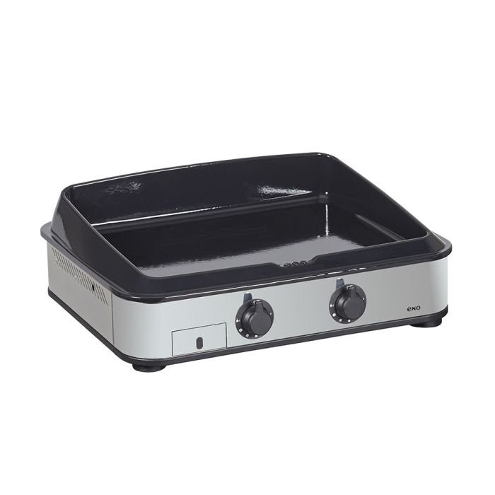Enosign 65 Stainless - Image 3