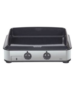 Enosign 65 Stainless