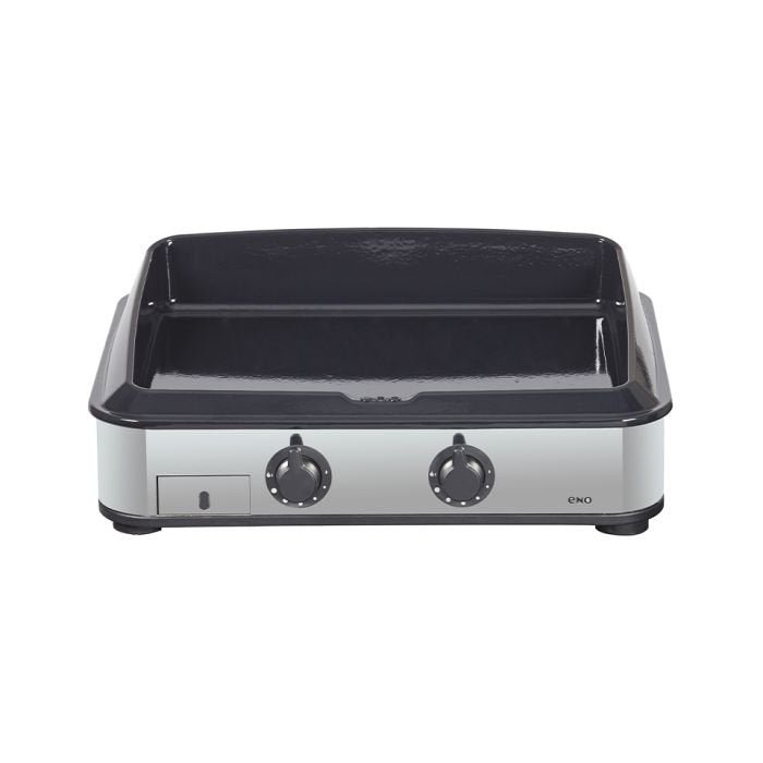Enosign 65 Stainless