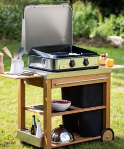 Enosign 65 Stainless - Image 5