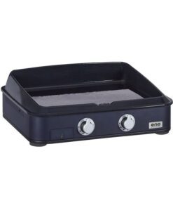 Alternative view of Enosign 65 Navy Blue