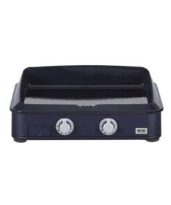 Enosign 65 Navy Blue
