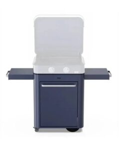 Alternative view of Enosign 65 Cart Navy Blue