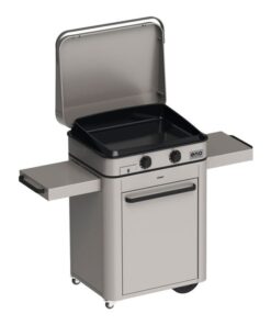 Alternative view of Combo Enosign 65 Inox