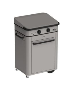 Combo Enosign 65 Inox