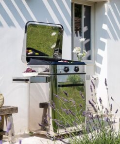 Combo Enosign 65 Inox - Image 3