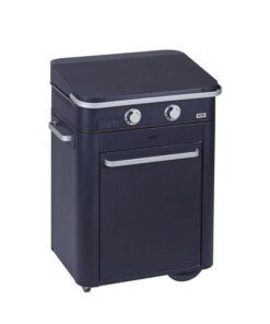 Combo Enosign 65 Bleu Navy - Image 3