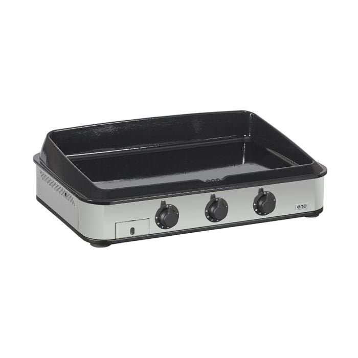 Enosign 80 Stainless - Image 2