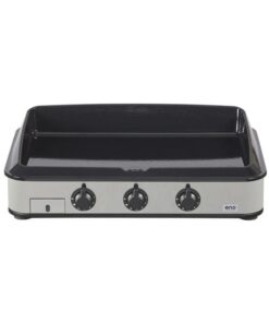 Enosign 80 Stainless
