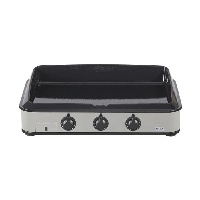 Enosign 80 Stainless