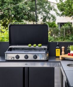Enosign 80 Stainless - Image 4