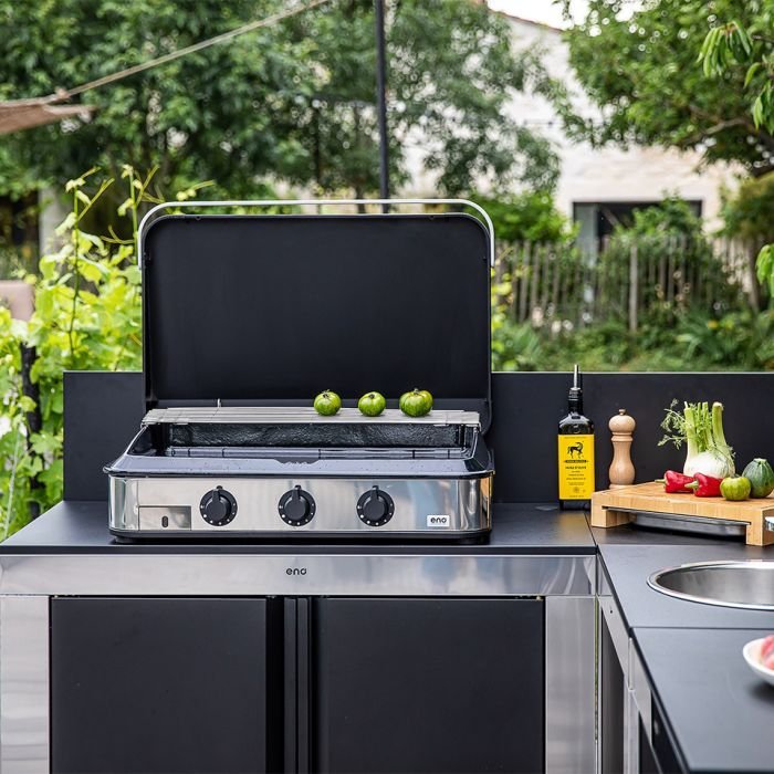 Enosign 80 Stainless - Image 4