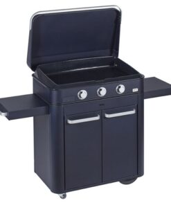 Combo Enosign 80 Navy Blue - Image 7