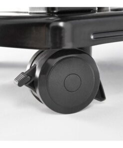 Weber Spirit E-325 Gbs Black - Image 4